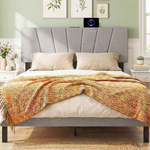 Headboard for queen and full - for,