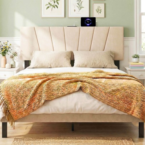 Headboard for queen - headboard,